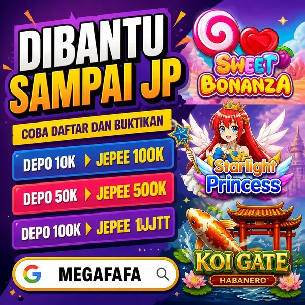 dufantoto